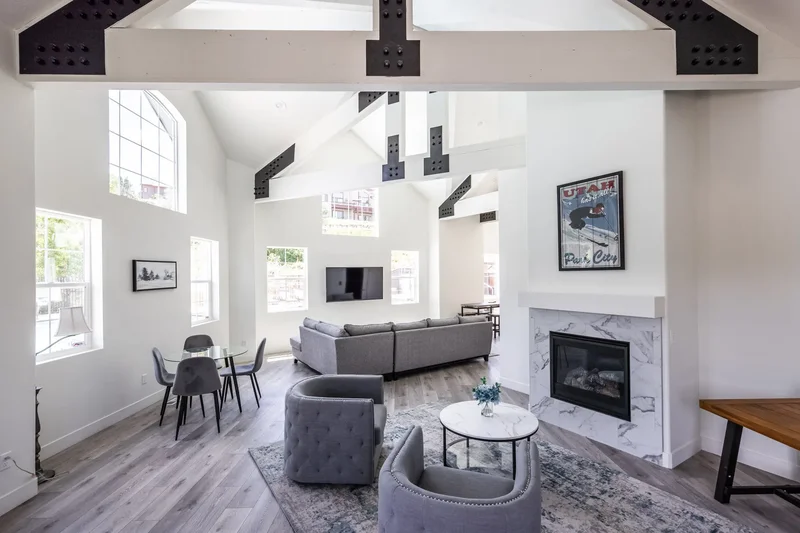3302 Quarry Springs Drive, Park City, UT 84098, Park City, Utah, United States. - Photo 50