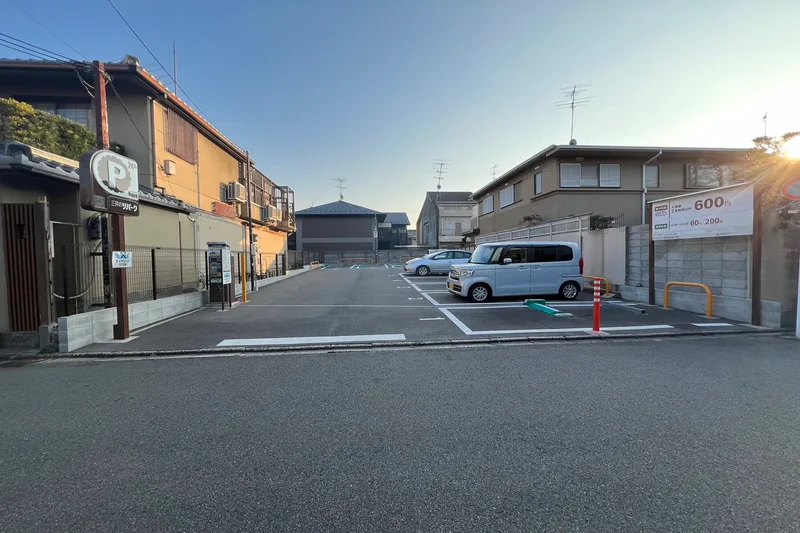 Kyoto, 26 606-8265, Kyoto, Kyoto, Japan. - Photo 6