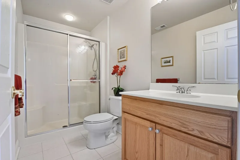 25 Pebble Beach Drive, Egg Harbor Township, NJ 08234, Egg Harbor Township, New Jersey, United States. - Photo 22