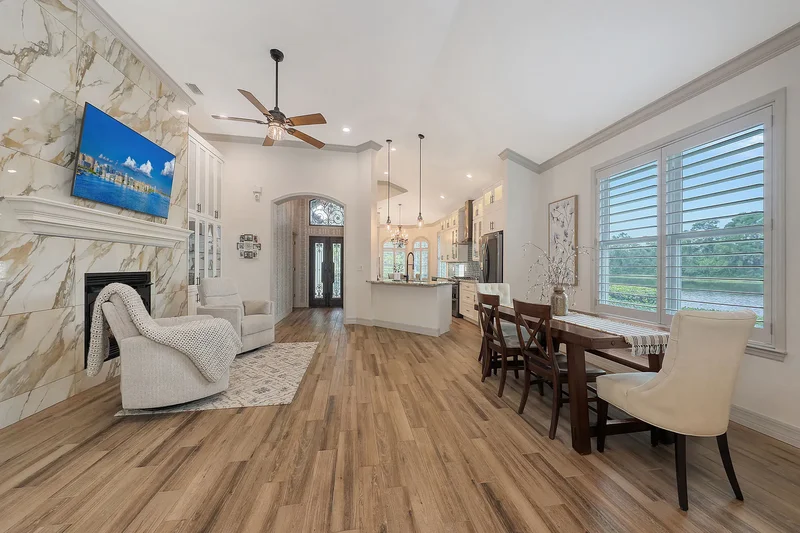 6505 Oakland Hills Drive, Lakewood Ranch, FL 34202, Bradenton, Florida, United States. - Photo 15
