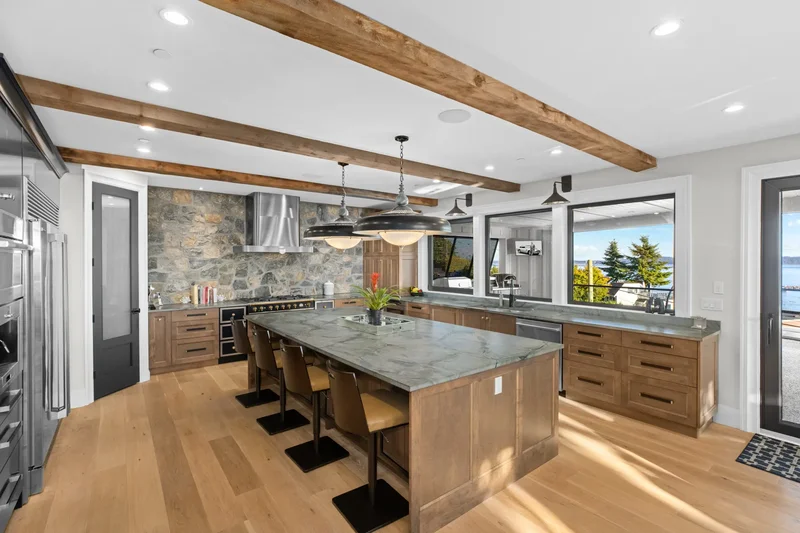 15031 Victoria Avenue, White Rock, BC, V4B 1G2, CANADA, White Rock, British Columbia, Canada. - Photo 85