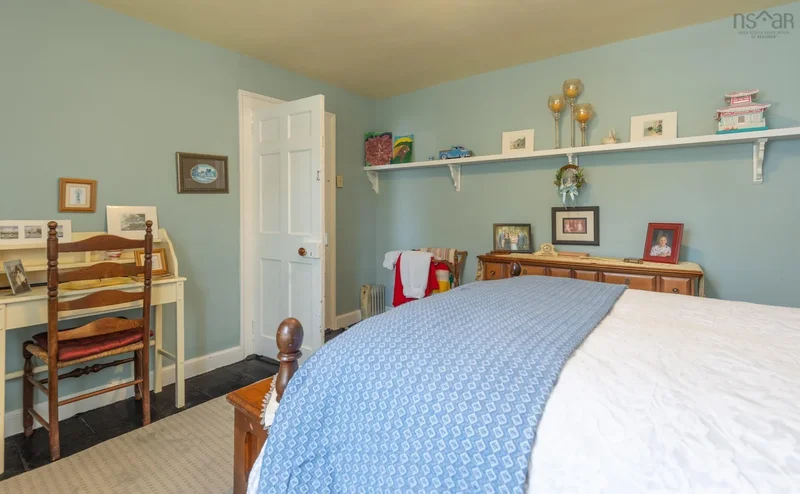 4 Market Street, Yarmouth, Nova Scotia, Canada. - Photo 30