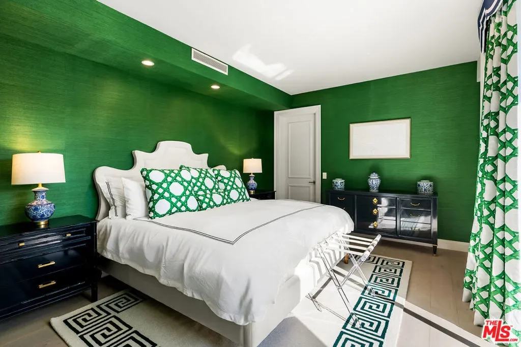 74300 Quail Lakes Drive, Indian Wells, California, United States. - Photo 41
