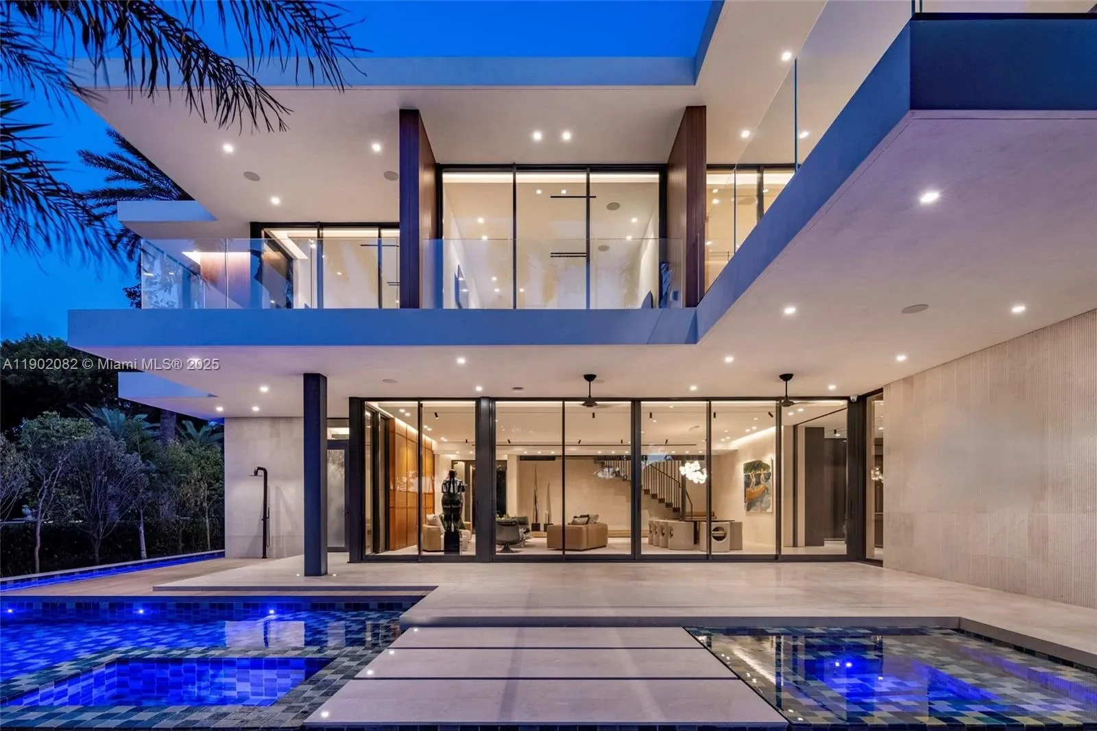 1800 W 27th St, Miami Beach, Florida, United States. - Photo 59