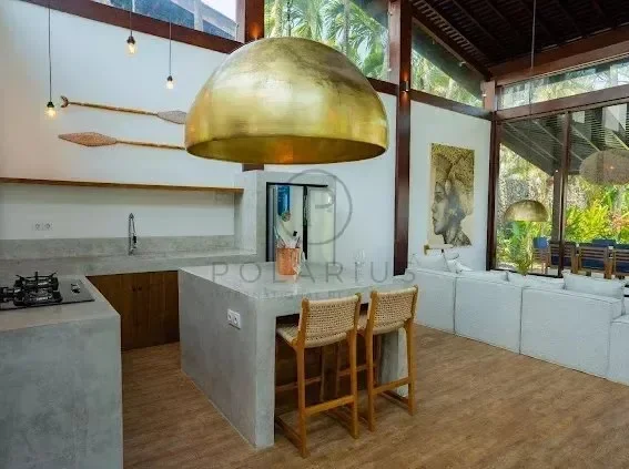 C2WF+M7F, Beraban, Selemadeg Timur, Tabanan Regency, Bali, Indonesia. - Photo 8