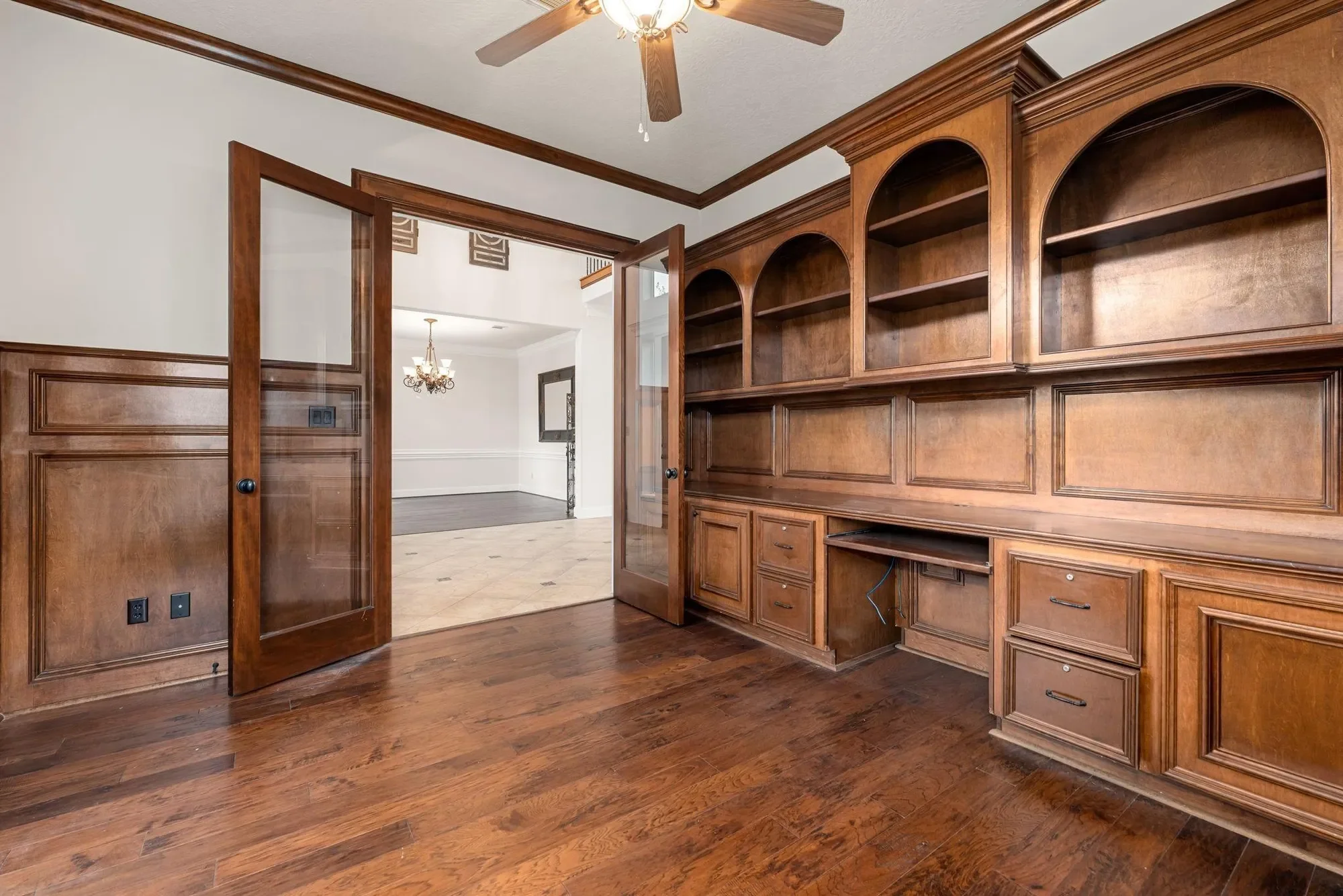 13606 Llano Pass Court, Houston, Texas, United States. - Photo 26