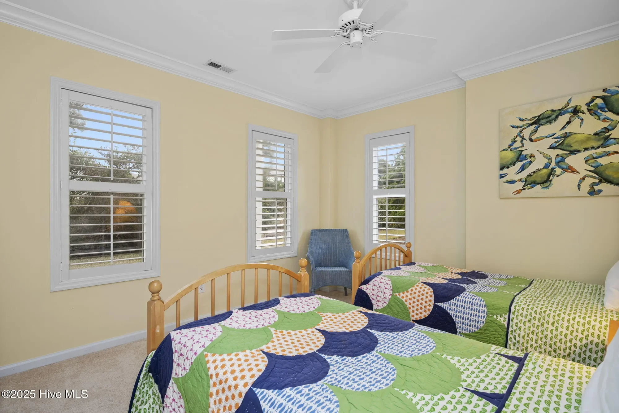 10212 Gulf Stream Drive, Emerald Isle, North Carolina, United States. - Photo 51