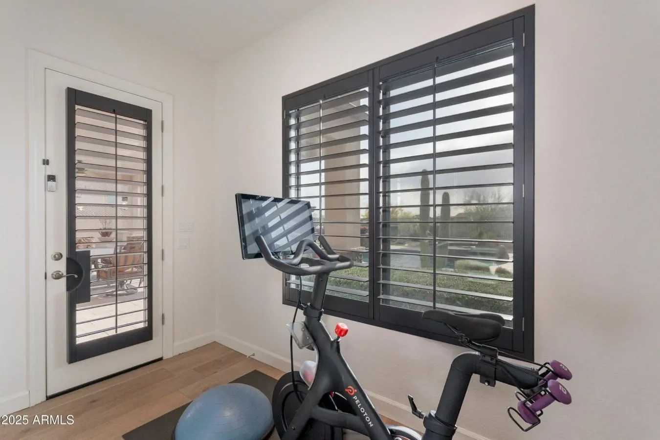18438 N 96TH Way, Scottsdale, Arizona, United States. - Photo 6