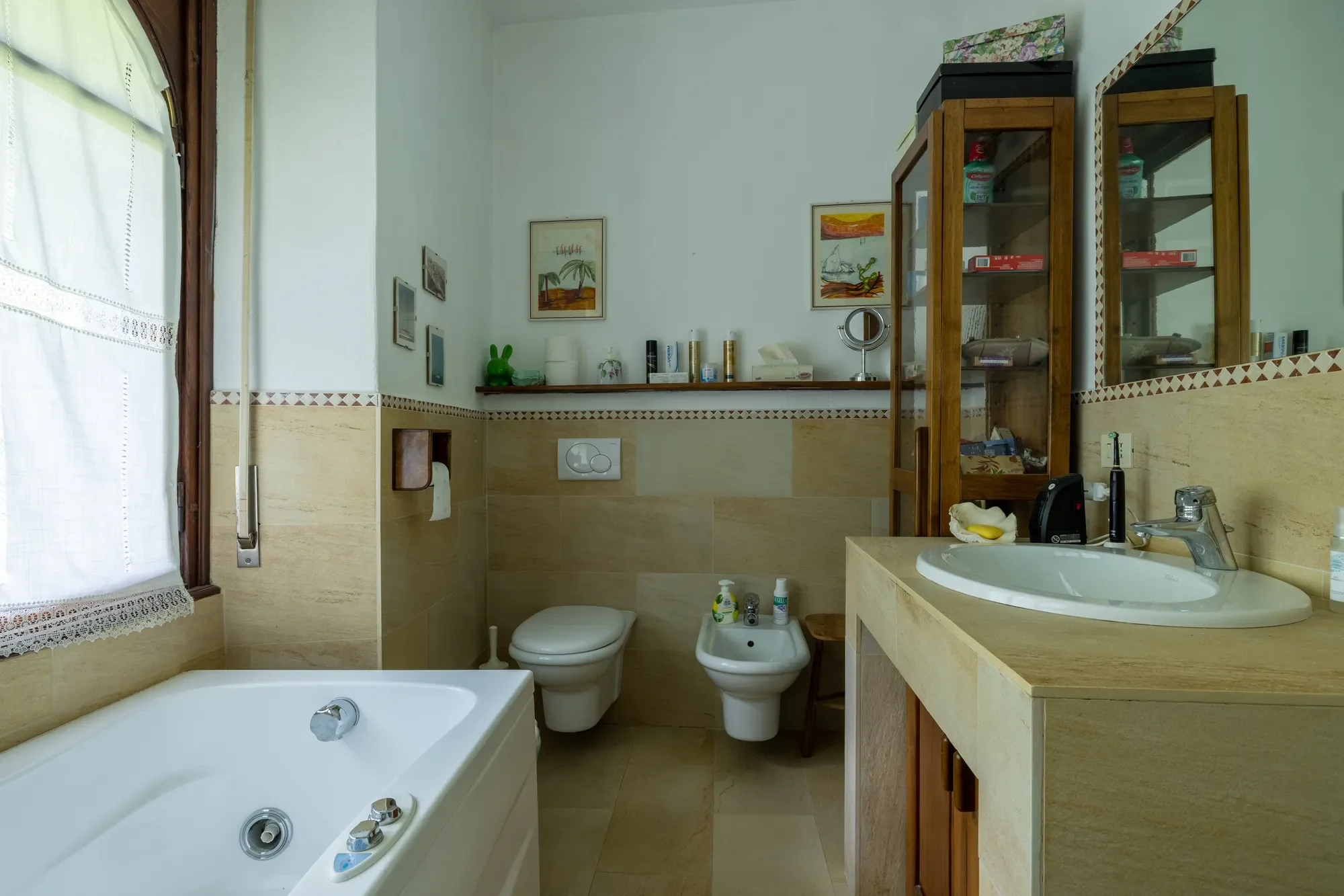 Via Tommaso Grossi, 22011 Griante CO, Italy, Griante, Lombardy, Italy. - Photo 3