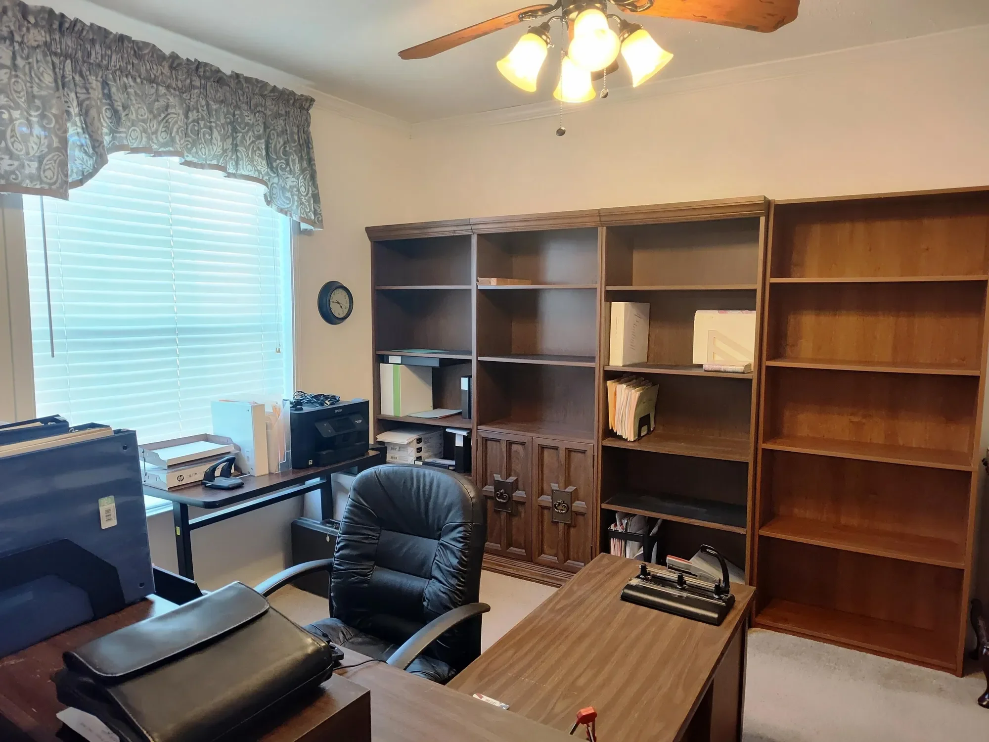 1672 E 355th Road, Bolivar, MO 65613, Pittsburg, Missouri, United States. - Photo 24