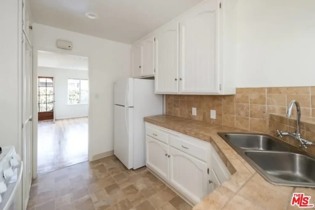 2339 Abbot Kinney Boulevard, Los Angeles, California, United States. - Photo 13