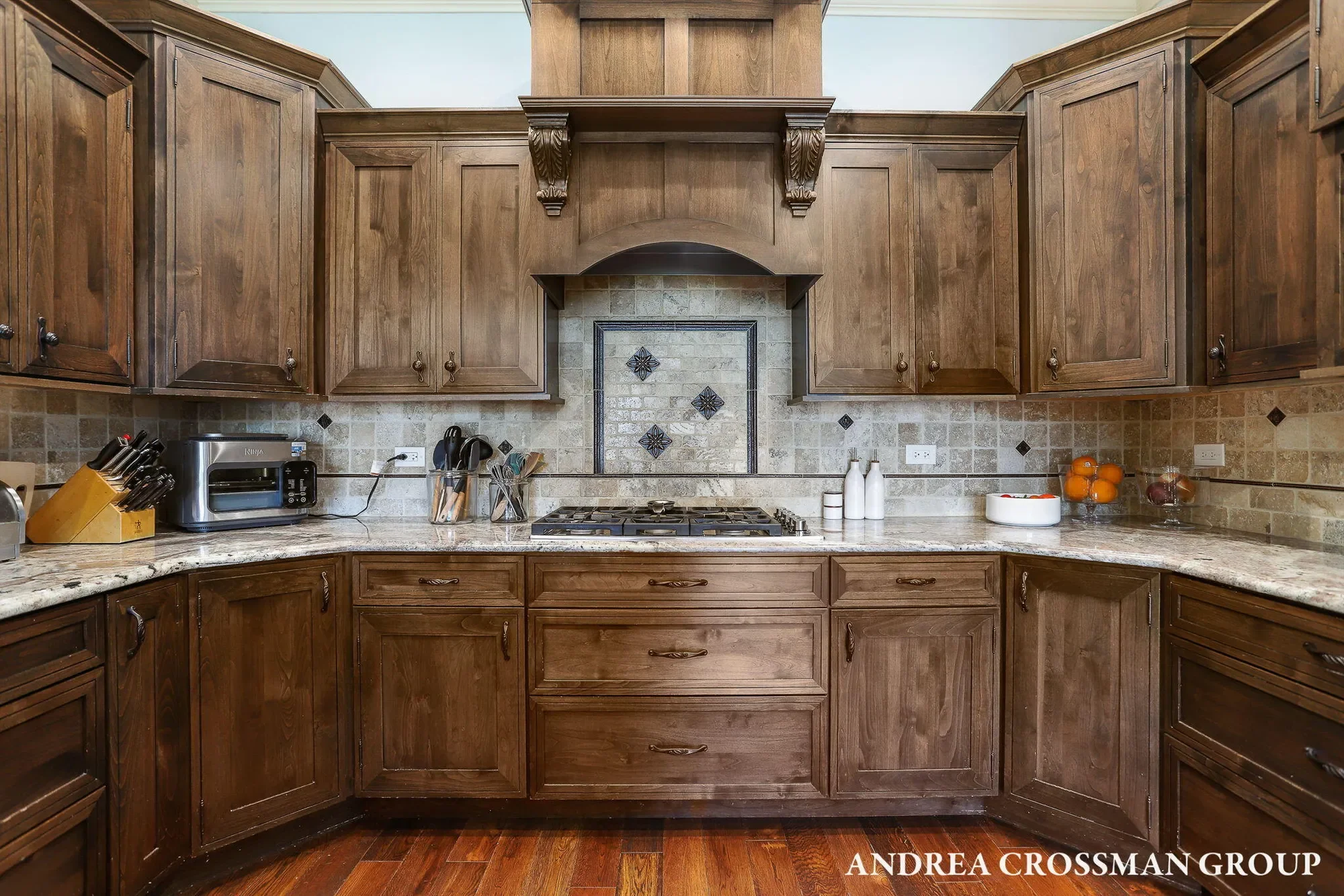 798 Pine Bay Avenue, Holland, MI 49424, West Olive, Michigan, United States. - Photo 24