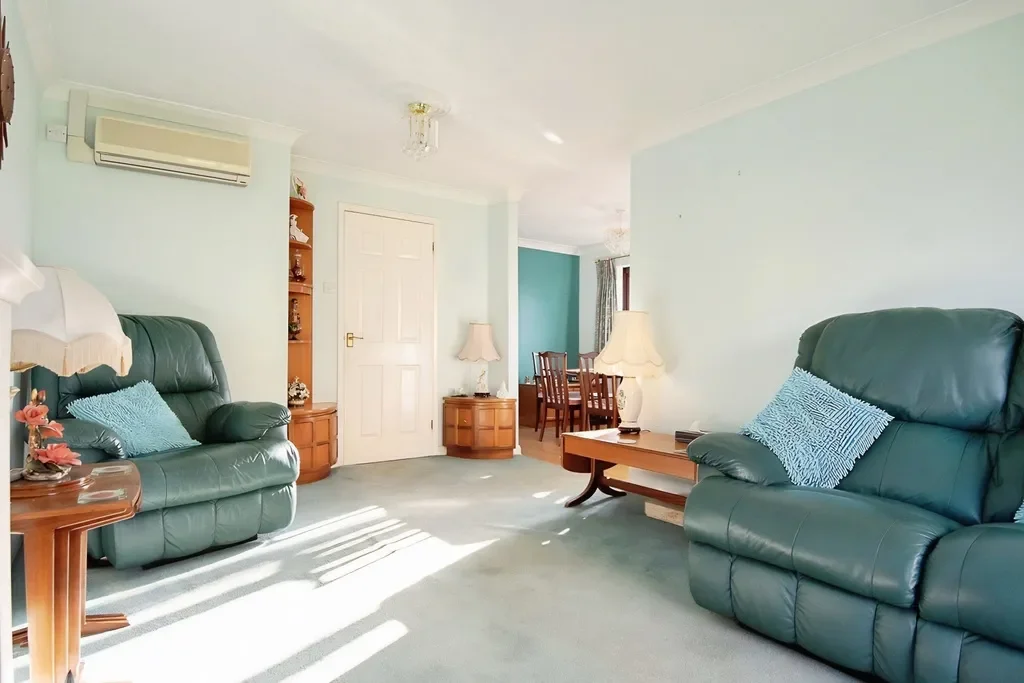 Gallery photo 5