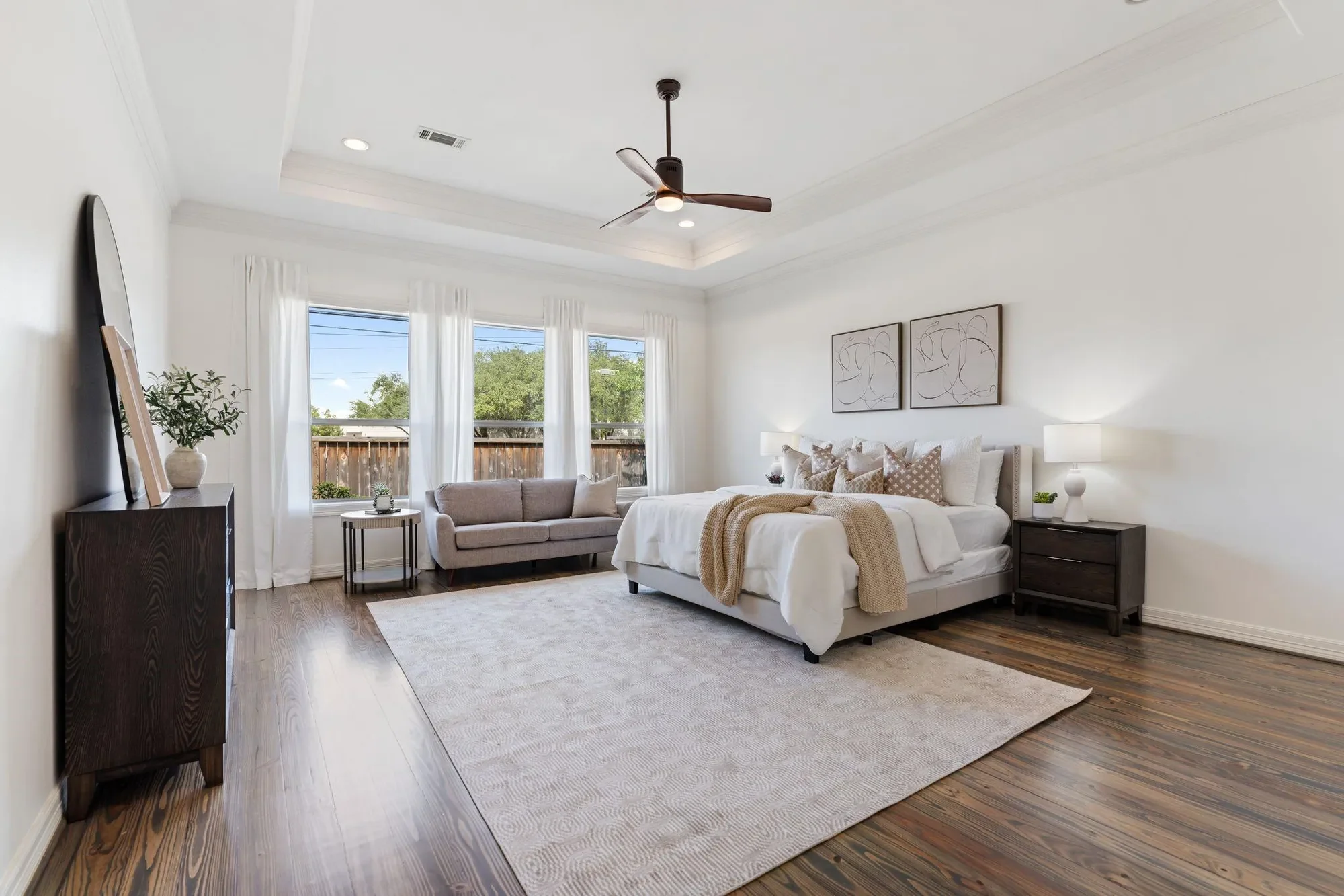4822 Jason Street, Houston, Texas, United States. - Photo 20