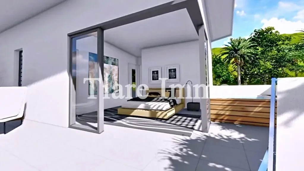 Exterior photo 6