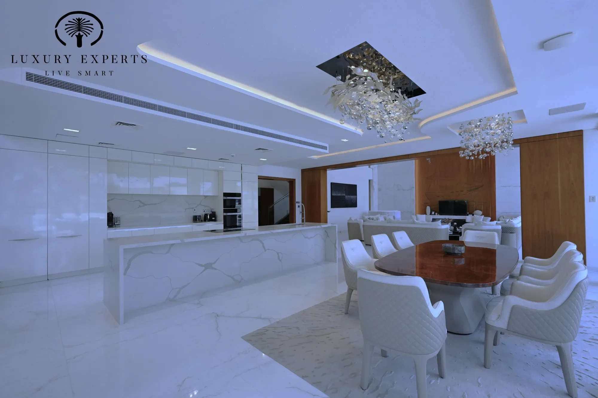 Gallery photo 4