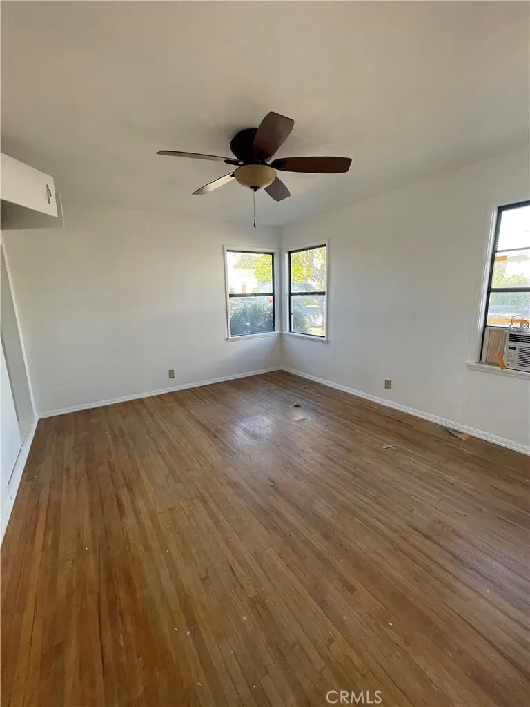 650 E J Street, Ontario, CA 91764, Ontario, California, United States. - Photo 2