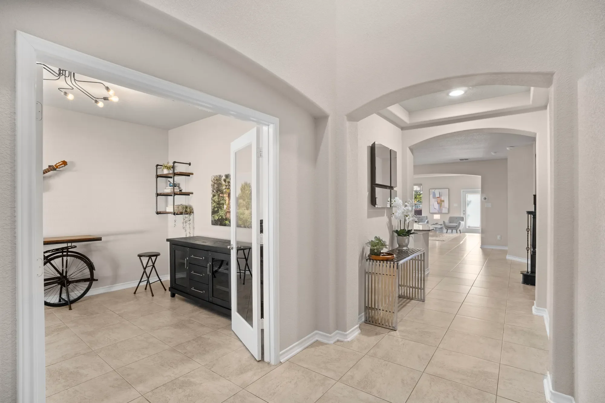18019 Muir Glen Drive , San Antonio, TX 78257, San Antonio, Texas, United States. - Photo 26