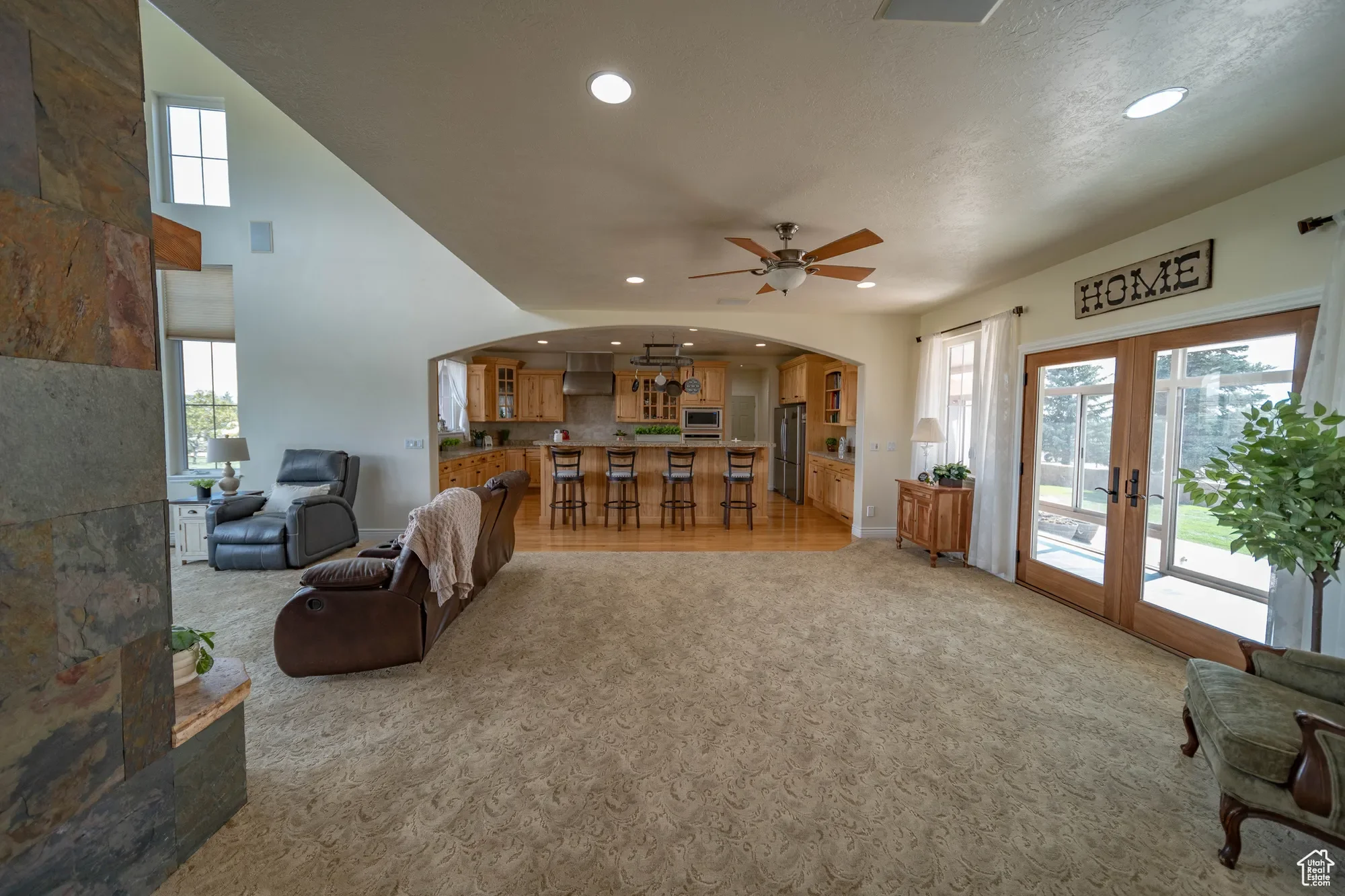 Gallery photo 6