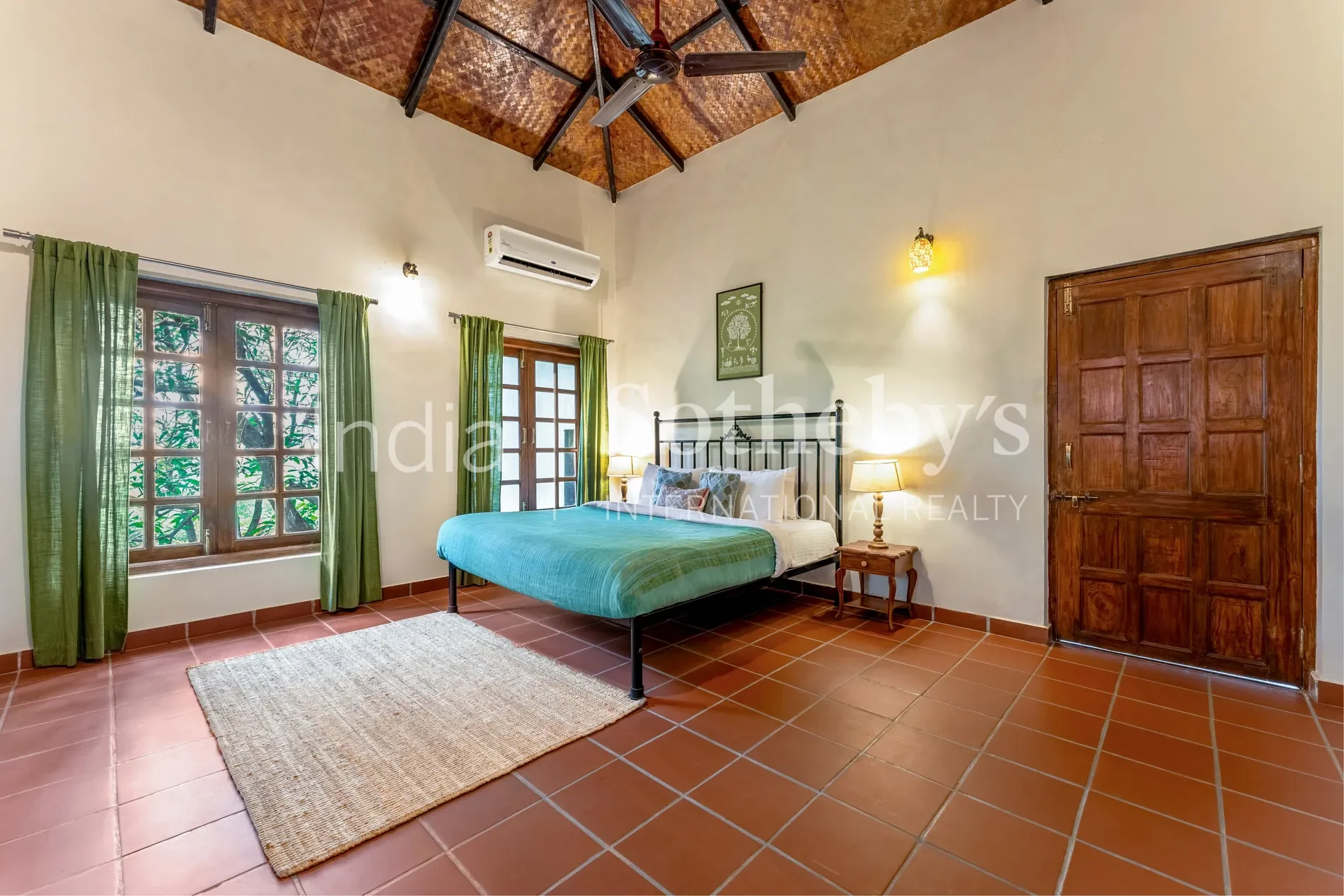 Durshet, Khopoli, MH 410205, Durshet, Maharashtra, India. - Photo 4