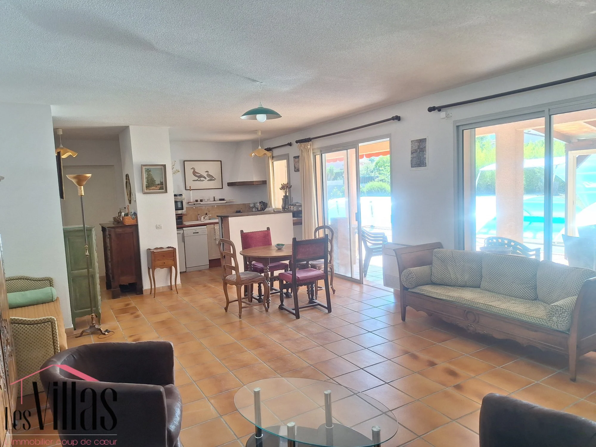 Gallery photo 5