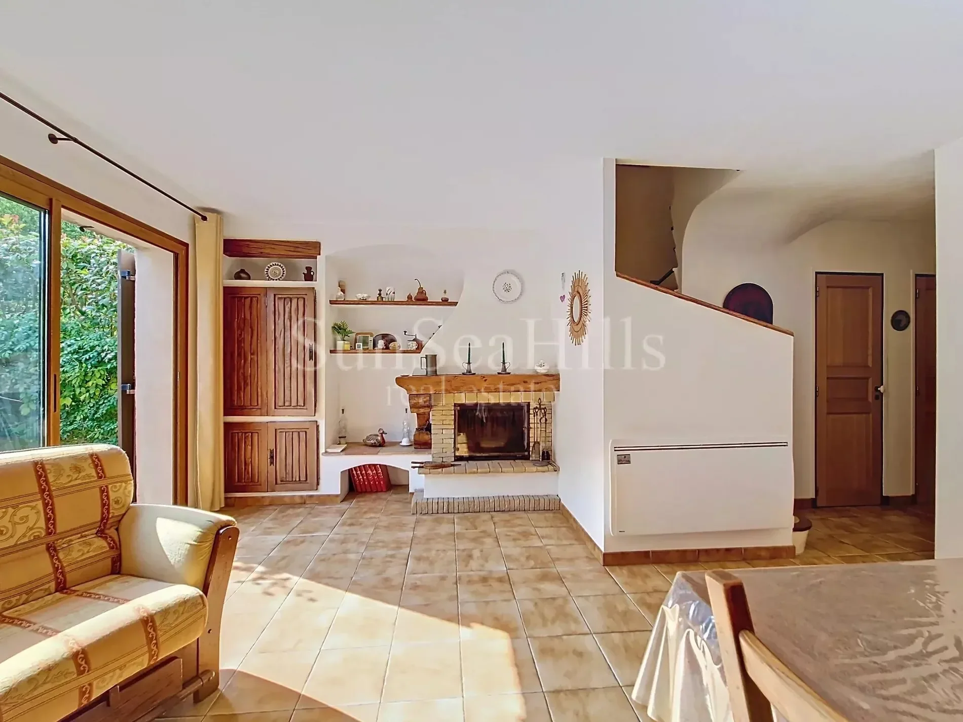 Gallery photo 5