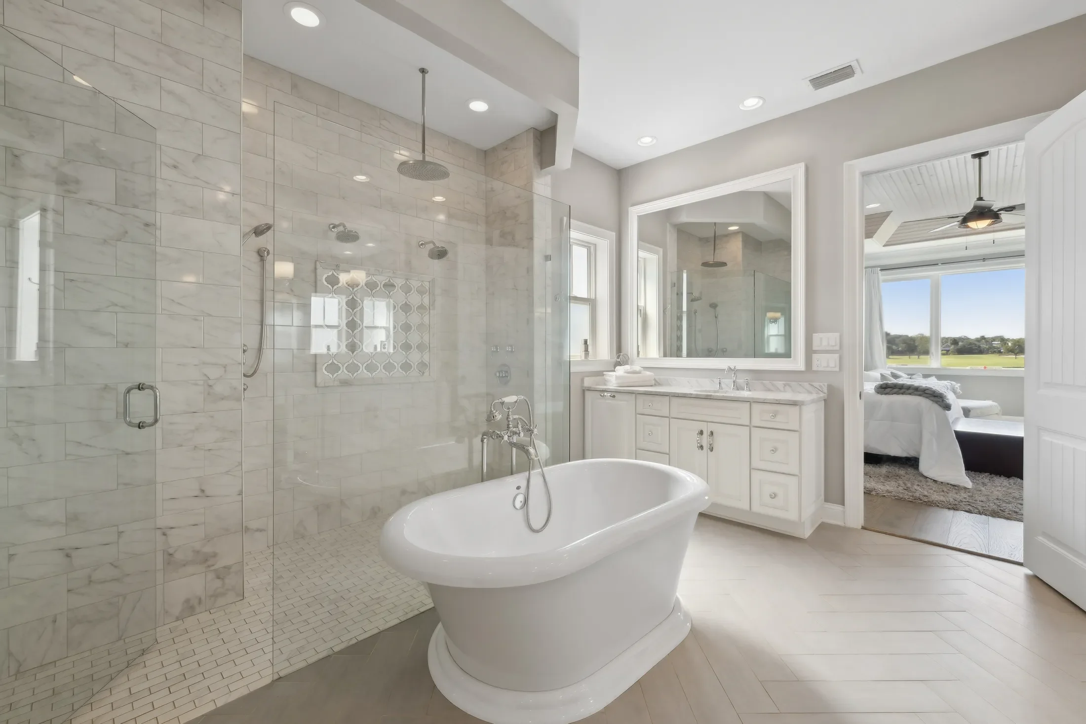532 Atlantic Beach Court , Atlantic Beach, FL 32233, Atlantic Beach, Florida, United States. - Photo 17
