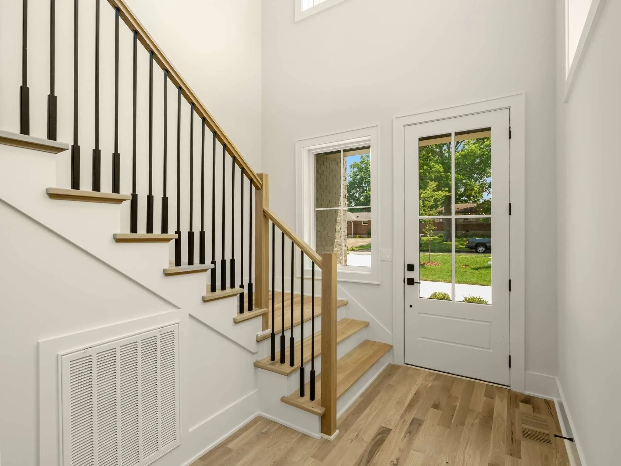 Gallery photo 5