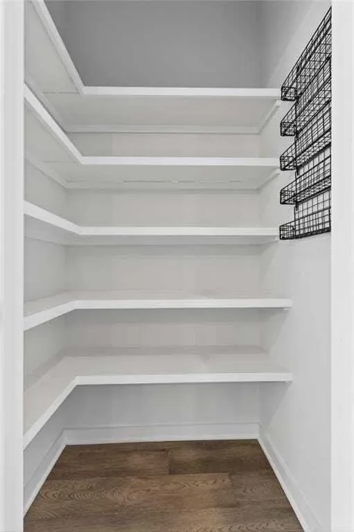 Gallery photo 7