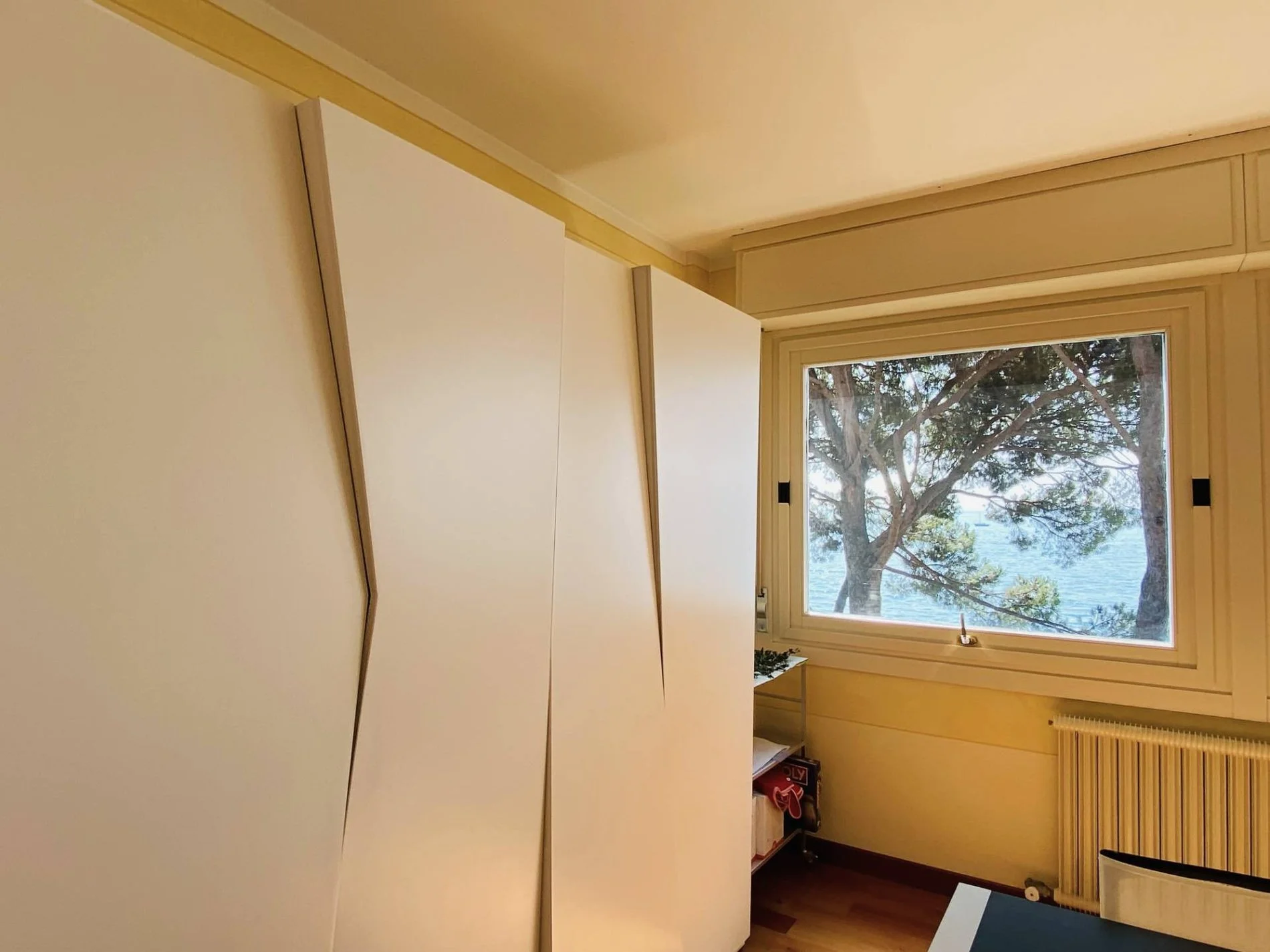 Gallery photo 4