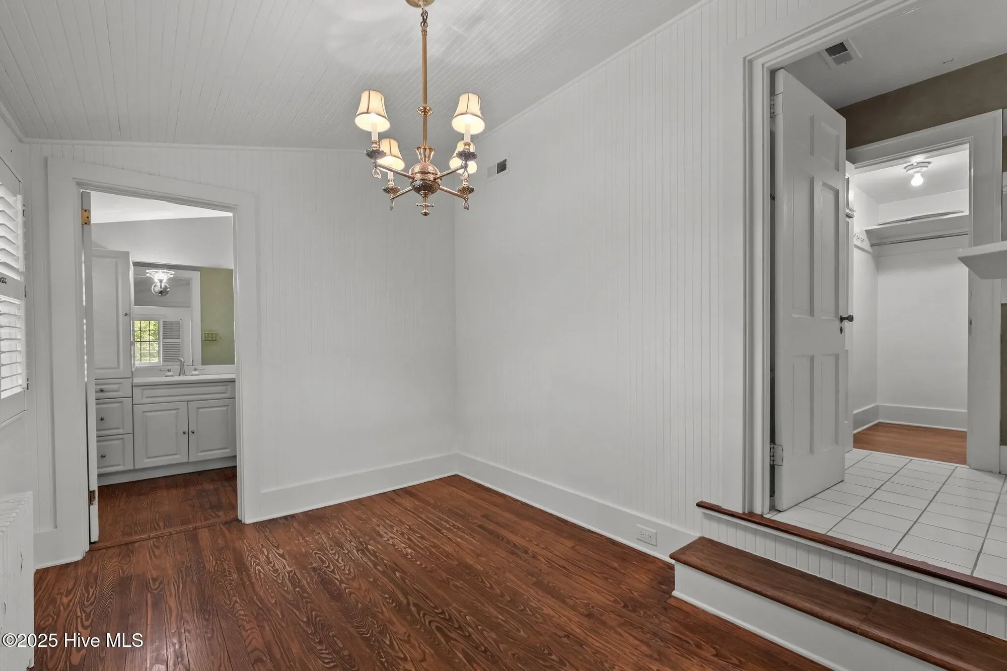4 Augusta Way, Pinehurst, North Carolina, United States. - Photo 16
