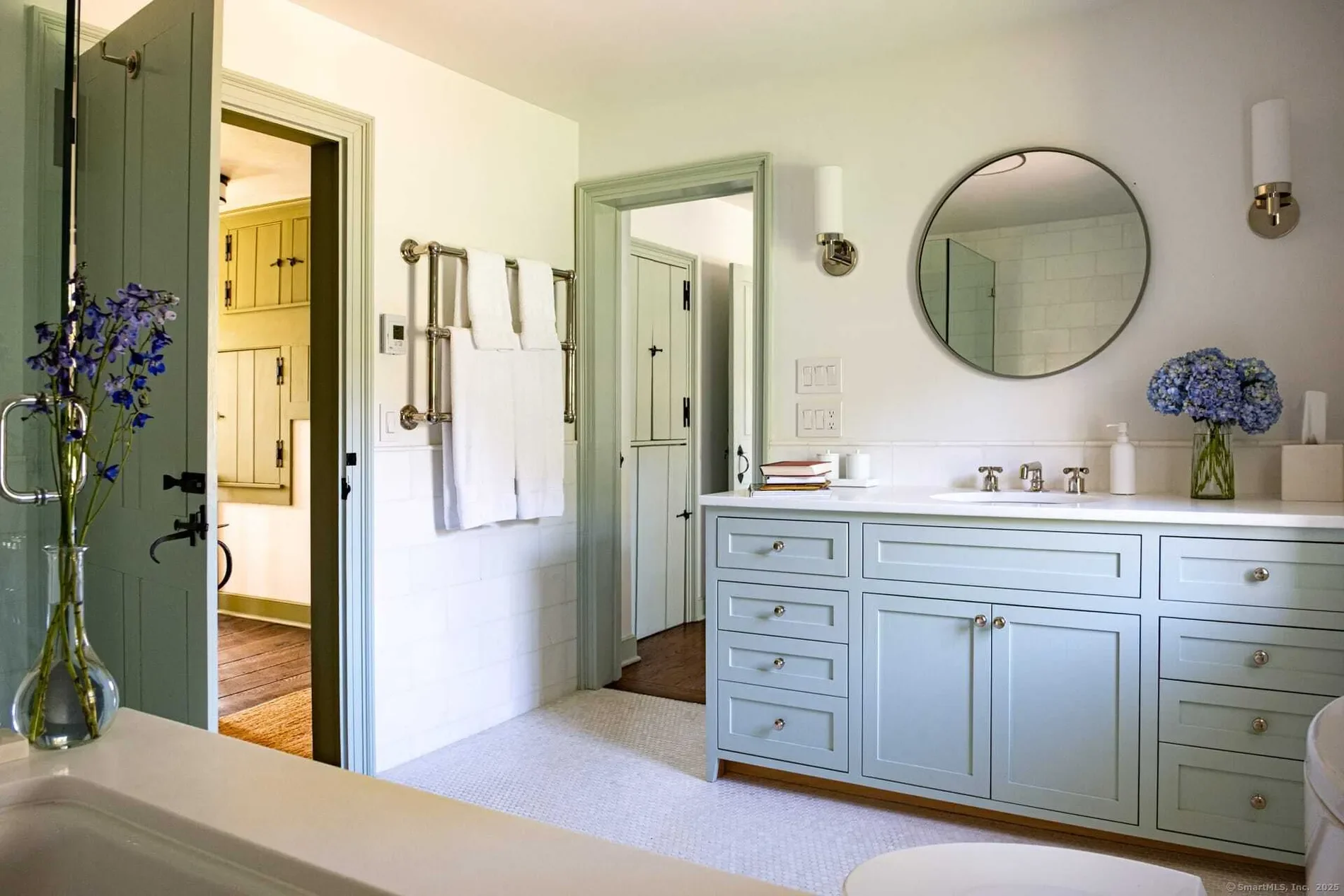 102 Melius Road, Warren, CT, 06754, USA, Warren, Connecticut, United States. - Photo 12