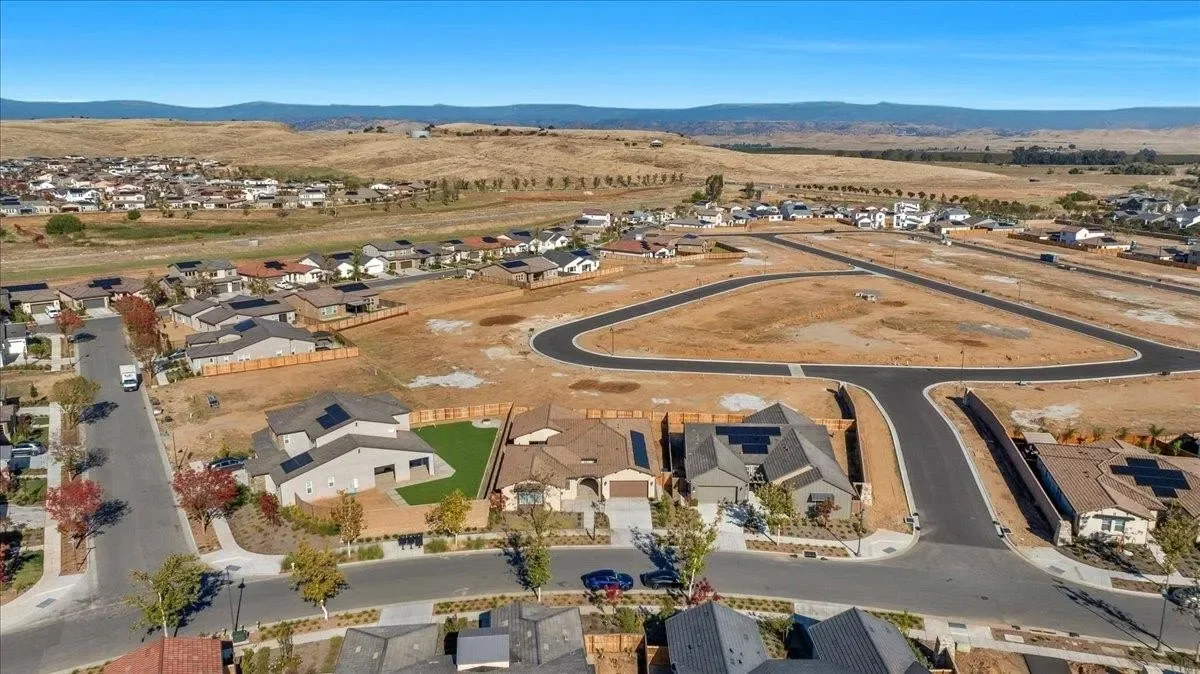 1023 Beaver Pond Loop, Madera, CA 93636, Madera, California, United States. - Photo 56