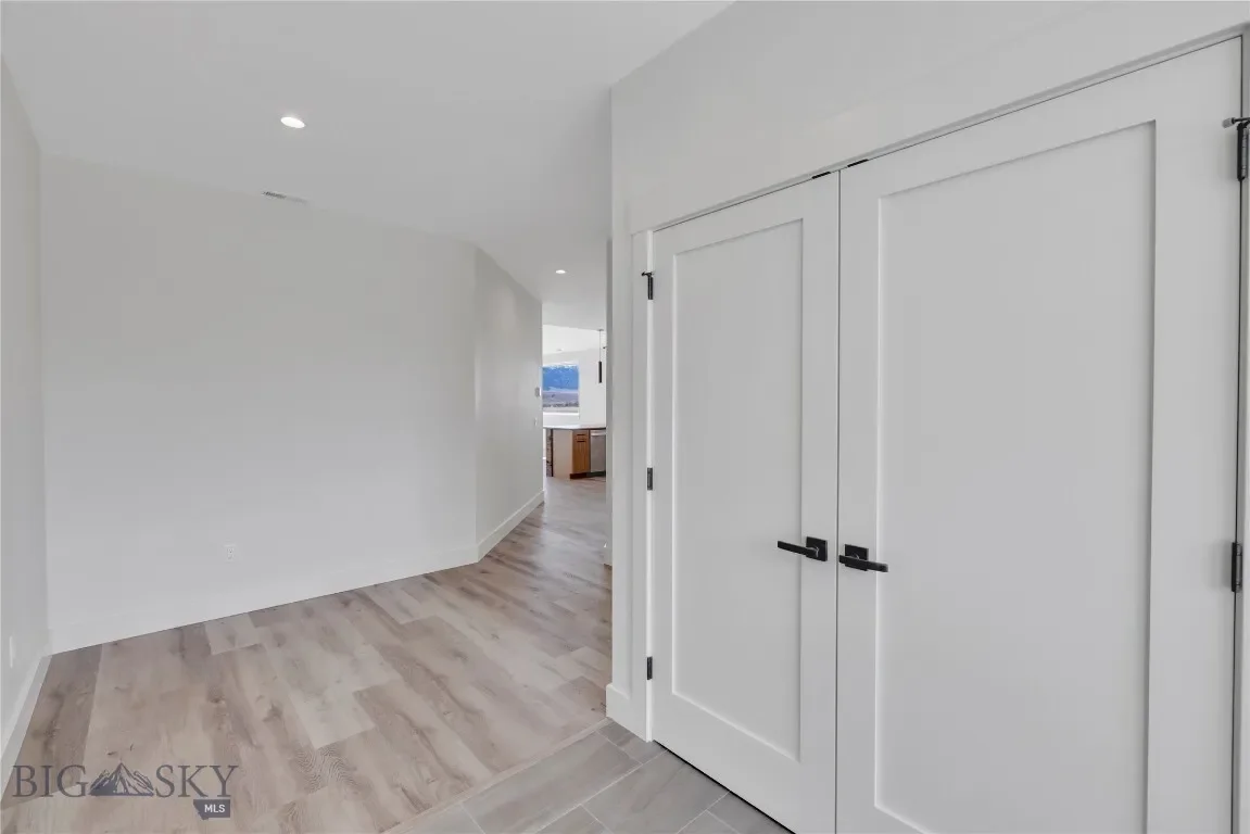 450 Loomis Way B, Ennis, Montana, United States. - Photo 16