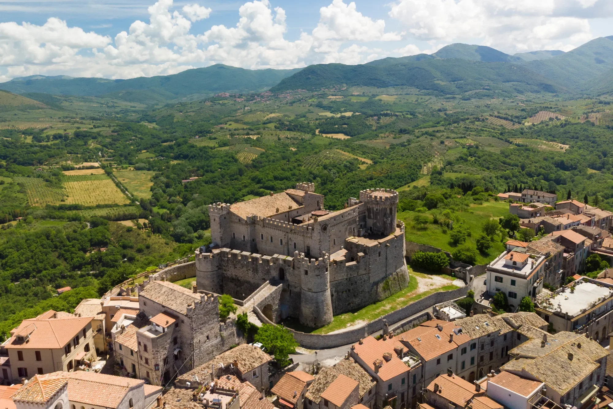 Via Bigelli Aldo, 54, 00017 Nerola RM, Italy, Nerola, Lazio, Italy. - Photo 13