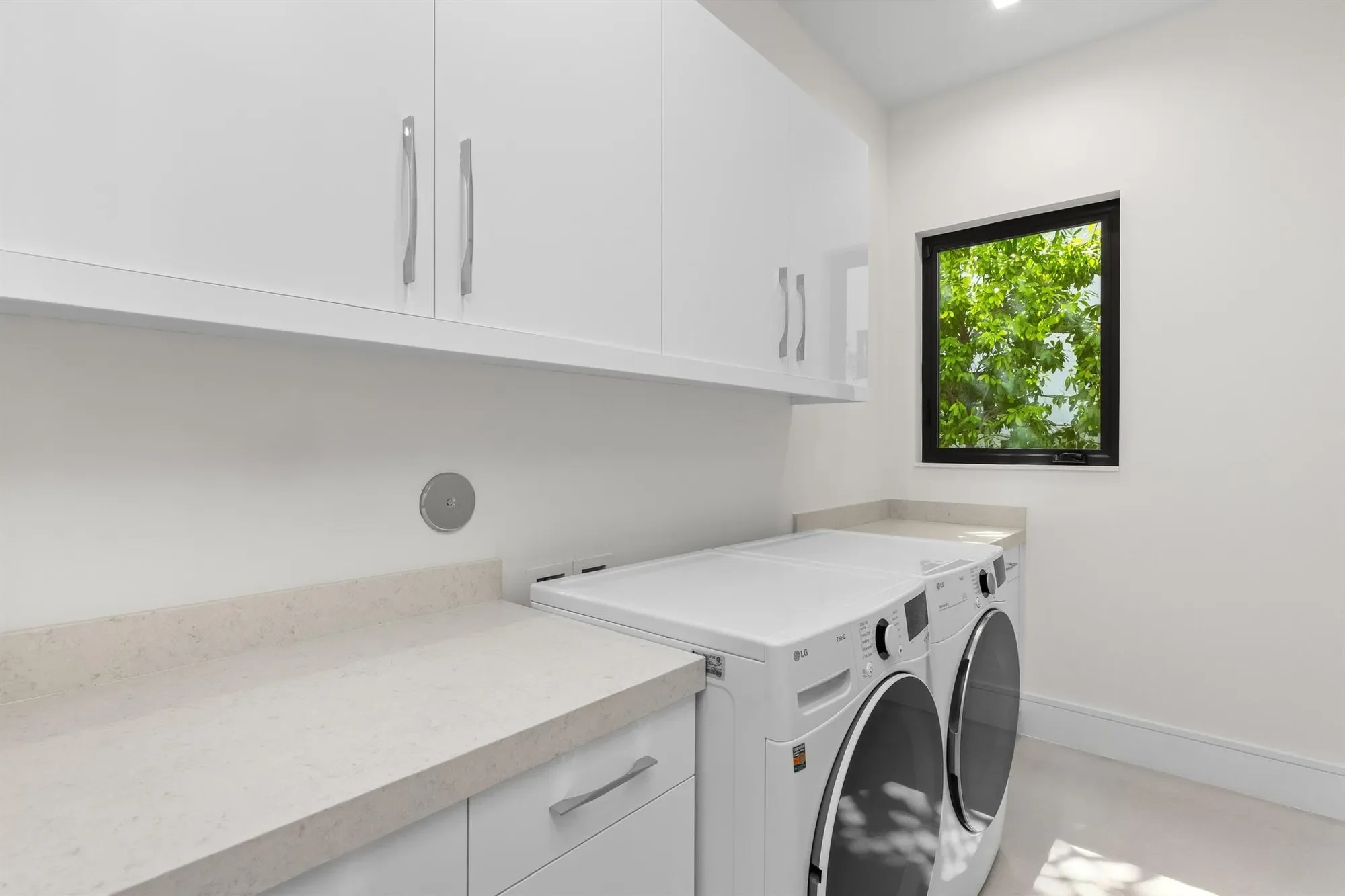 753 Park Drive, Boca Raton, Florida, United States. - Photo 33