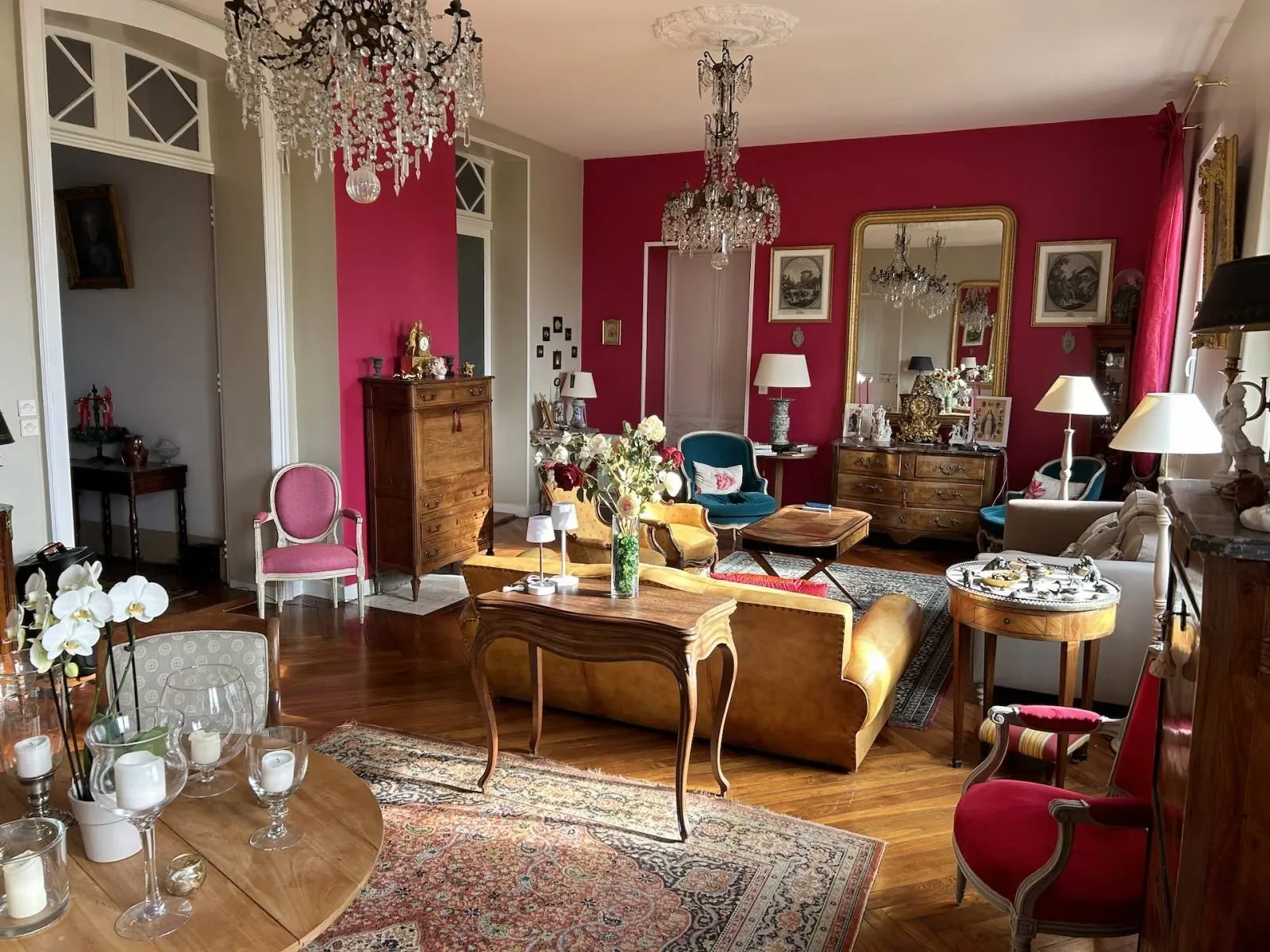 Gallery photo 11