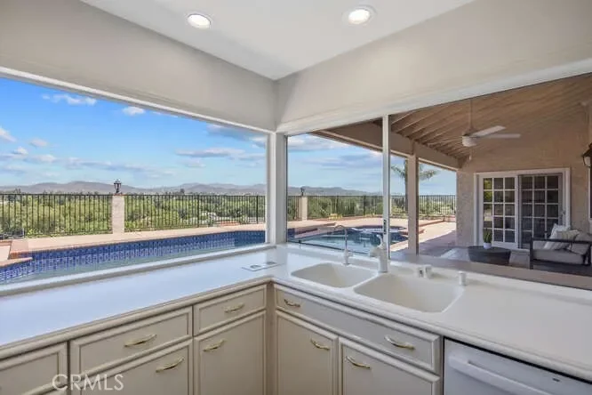 2039 Channelford Road, Westlake Village, CA 91361, Thousand Oaks, California, United States. - Photo 34