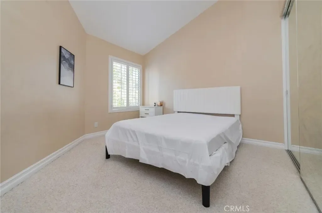 28793 El Adolfo, Laguna Niguel, California, United States. - Photo 19