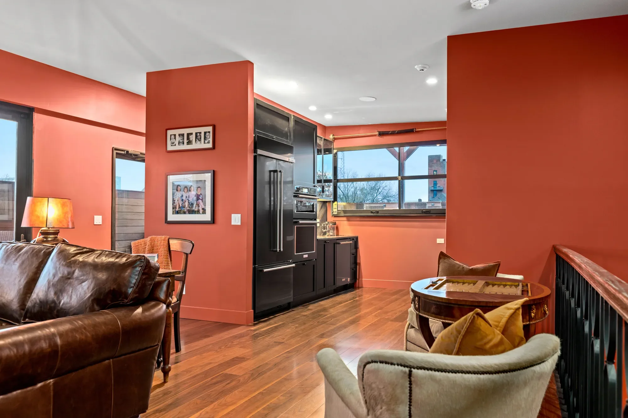429 N Euclid Avenue , St Louis, MO 63108, St. Louis, Missouri, United States. - Photo 41