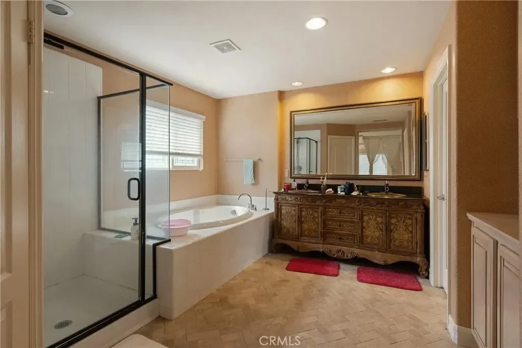 6800 Knightsbridge Court, Jurupa Valley, California, United States. - Photo 31