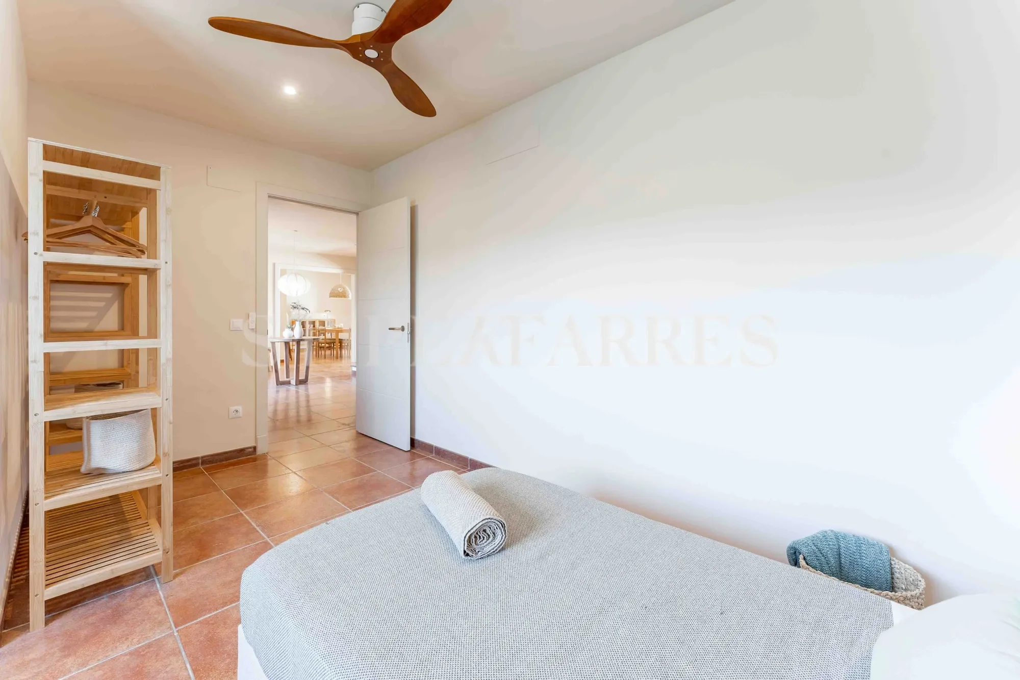 Carrer Josep Carner, 1, 17255 Begur, Girona, Spain, Begur, Catalonia, Spain. - Photo 38