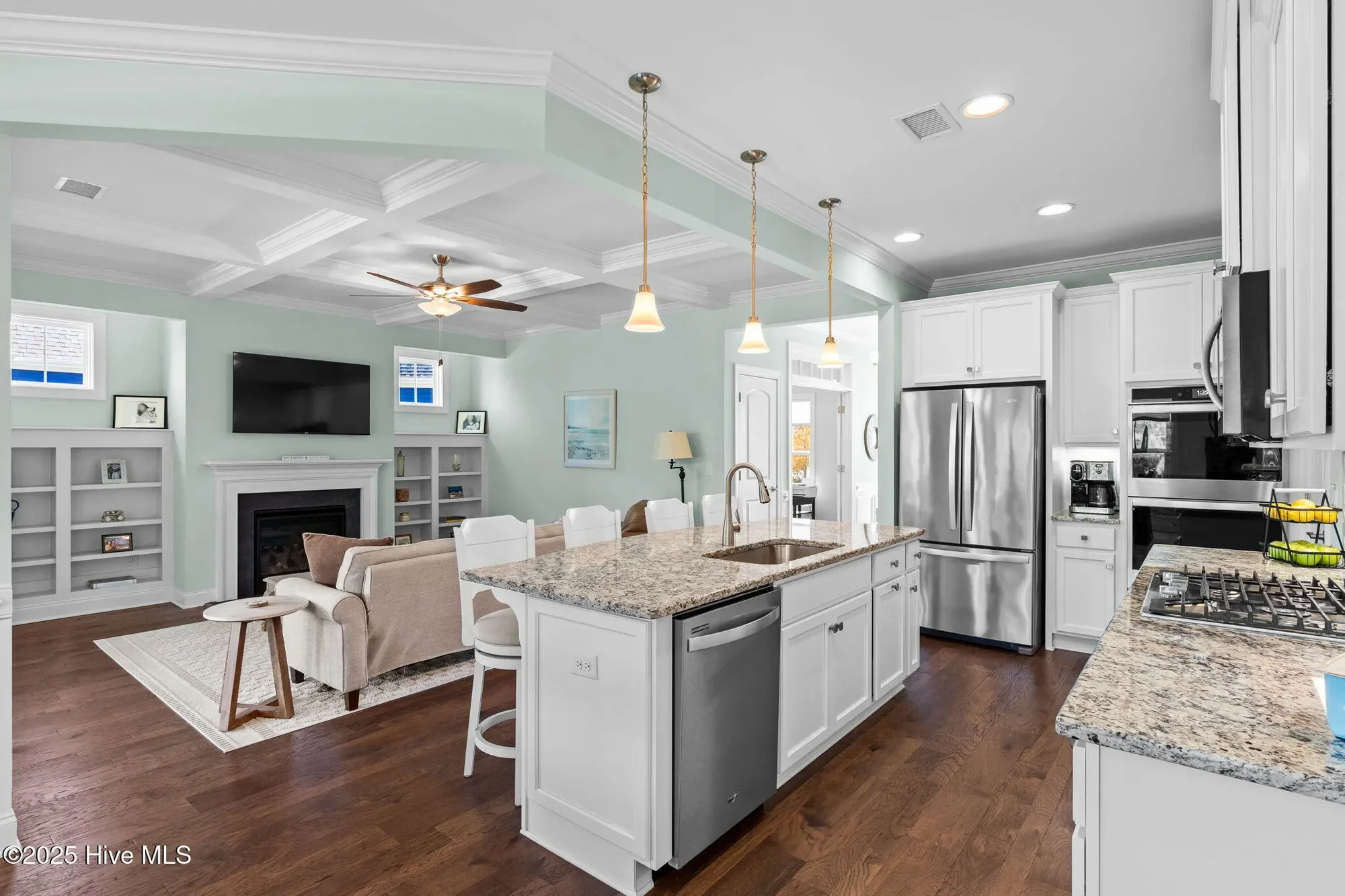 3244 Oceanic Bay Drive, Southport, North Carolina, United States. - Photo 9