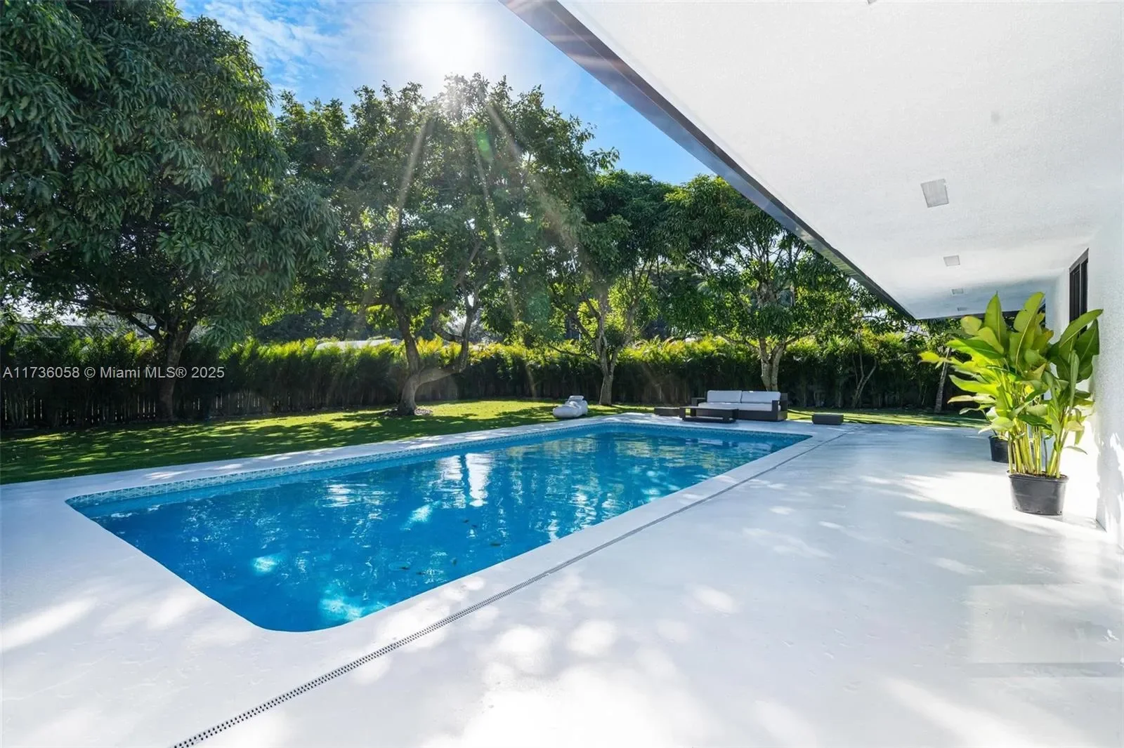 9600 SW 147th ST, Miami, Florida, United States. - Photo 29