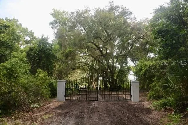 28 LOCUST RUN, Ocala, Florida, United States. - Photo 40
