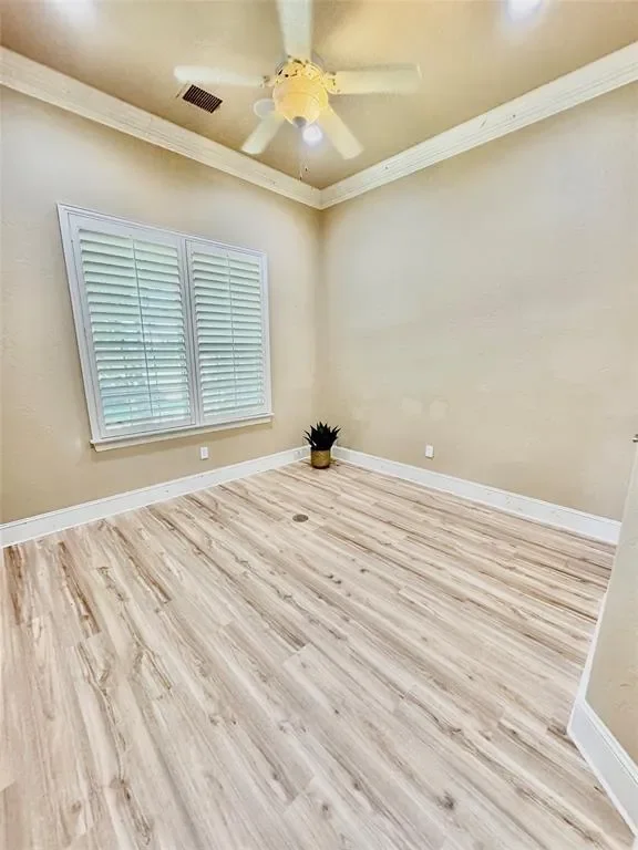 11216 Ashley Lane, Frisco, Texas, United States. - Photo 20