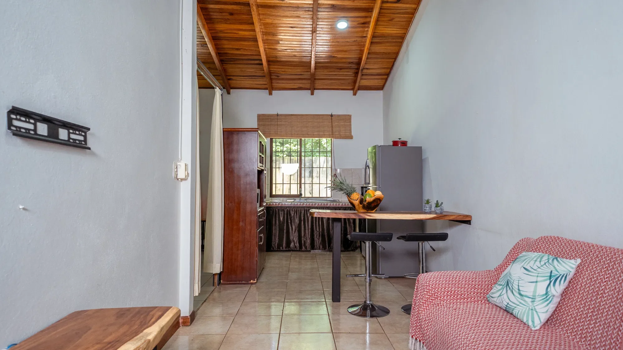 Guanacaste Province, Villareal, Costa Rica, Villareal, Guanacaste Province, Costa Rica. - Photo 12