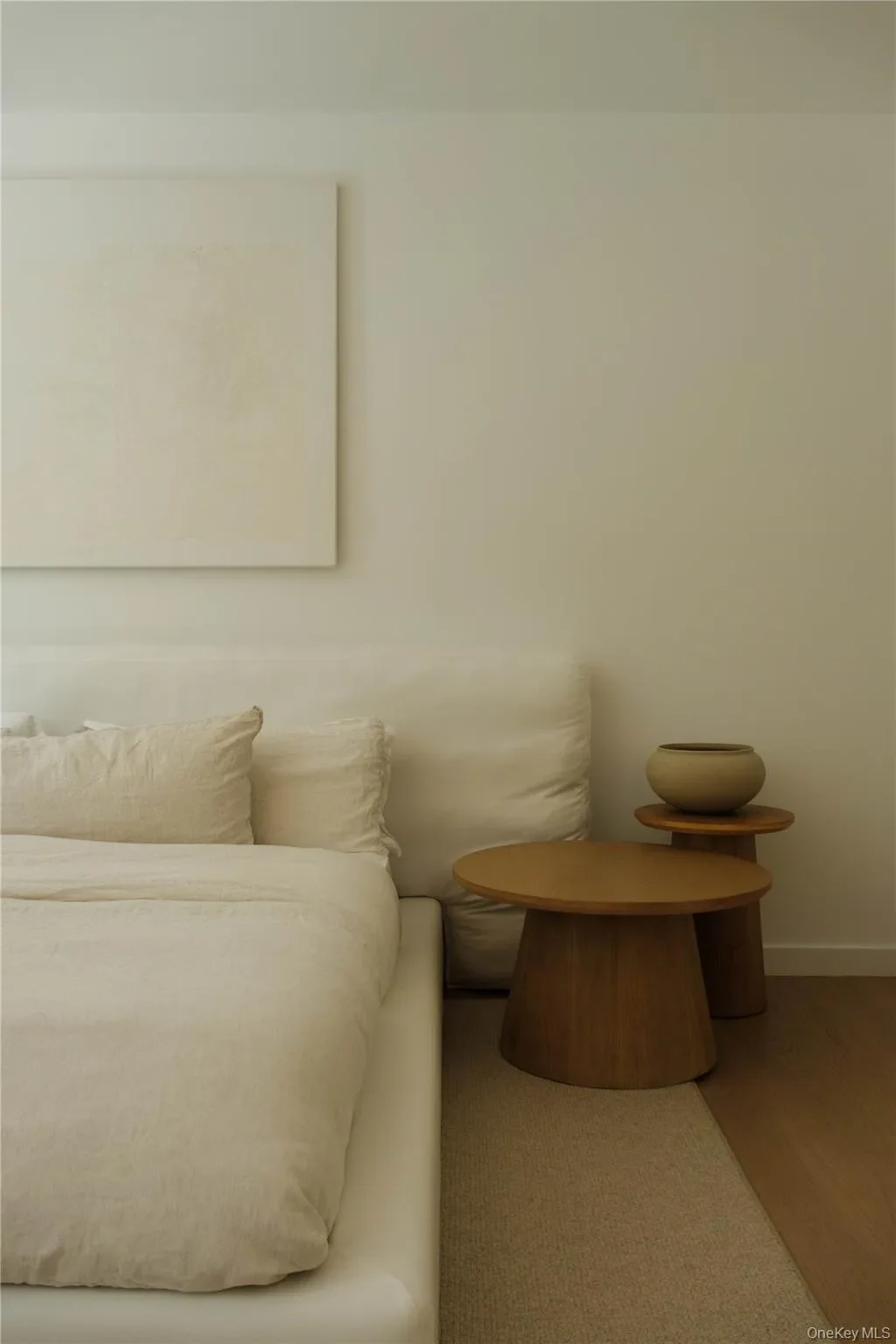 Gallery photo 9