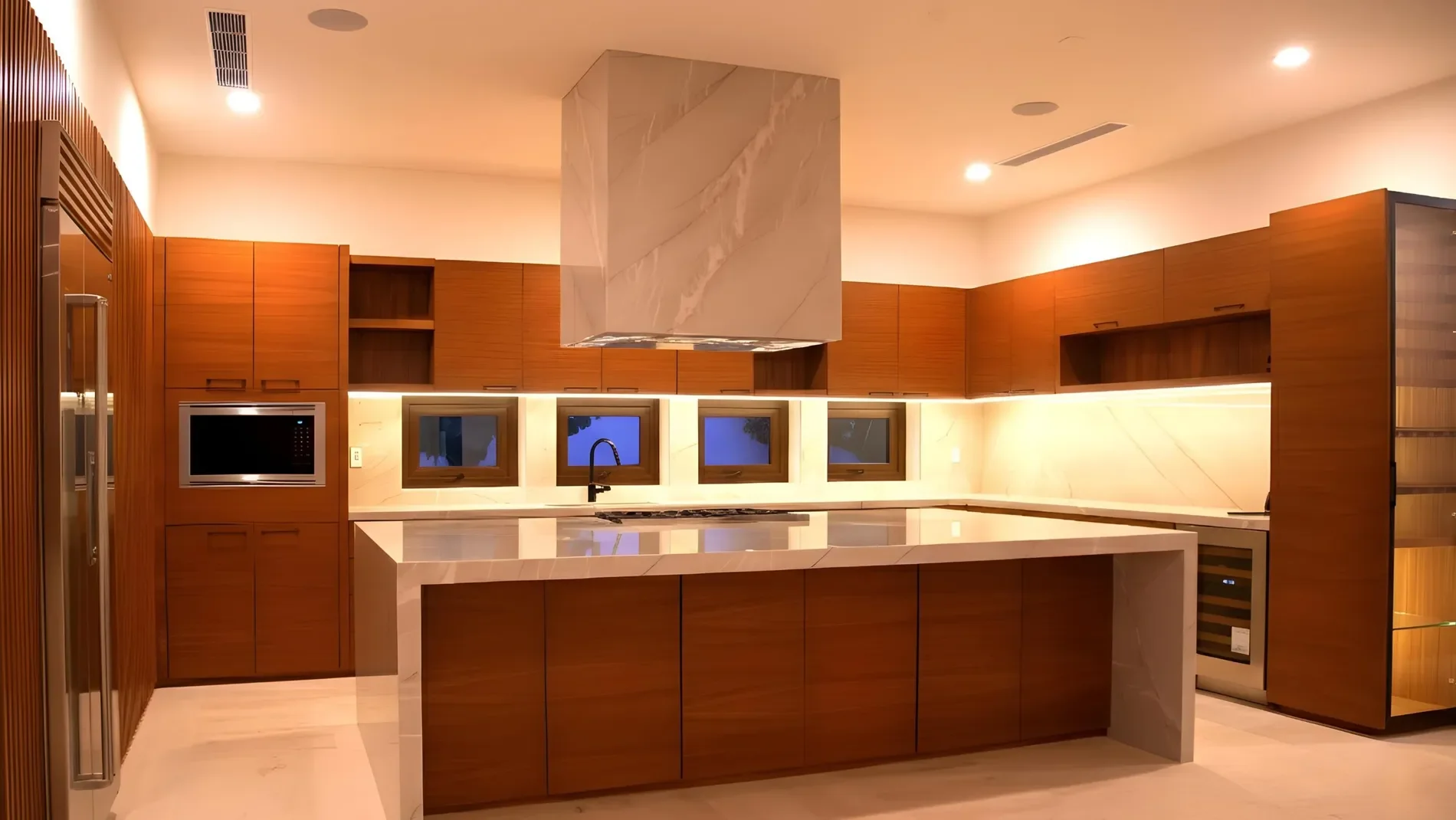 Gallery photo 3