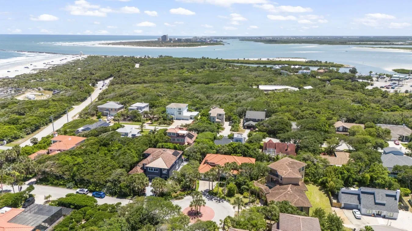39 CARIBBEAN WAY